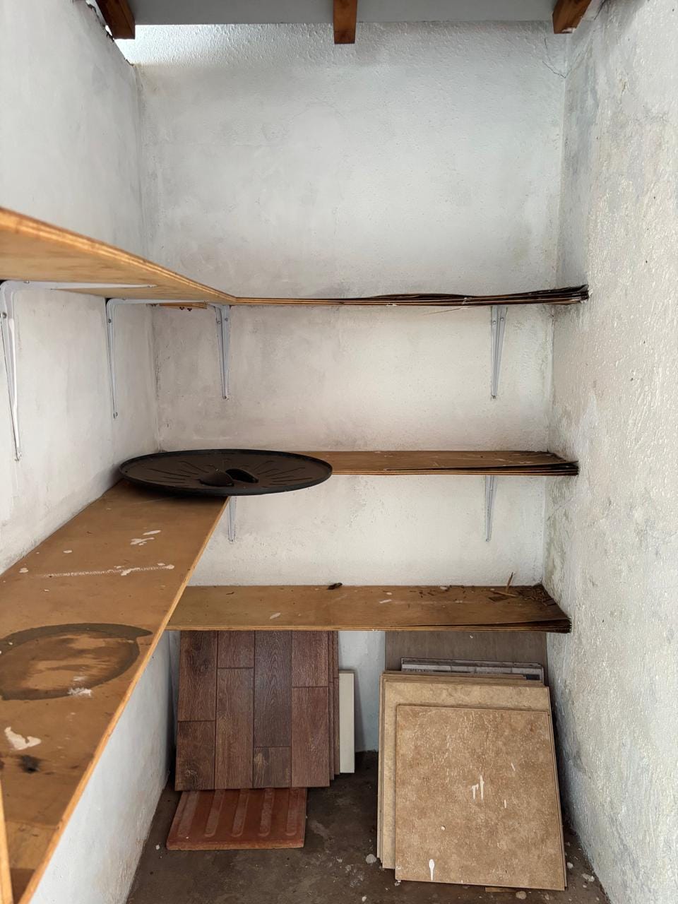 CASA TÉRREA - OTÁVIO PÉCORA — foto 2
