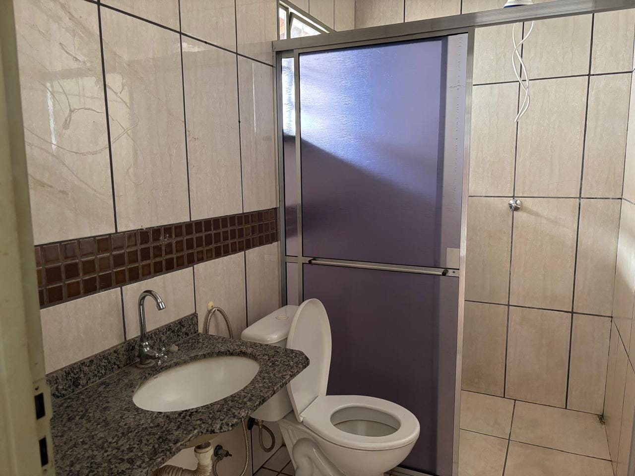 CASA TÉRREA - OTÁVIO PÉCORA — foto 3