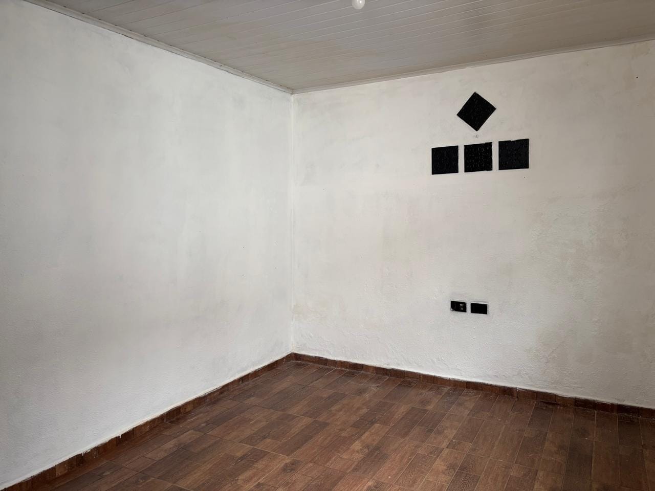 CASA TÉRREA - OTÁVIO PÉCORA — foto 4