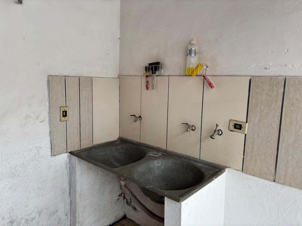 CASA TÉRREA - OTÁVIO PÉCORA — foto 5