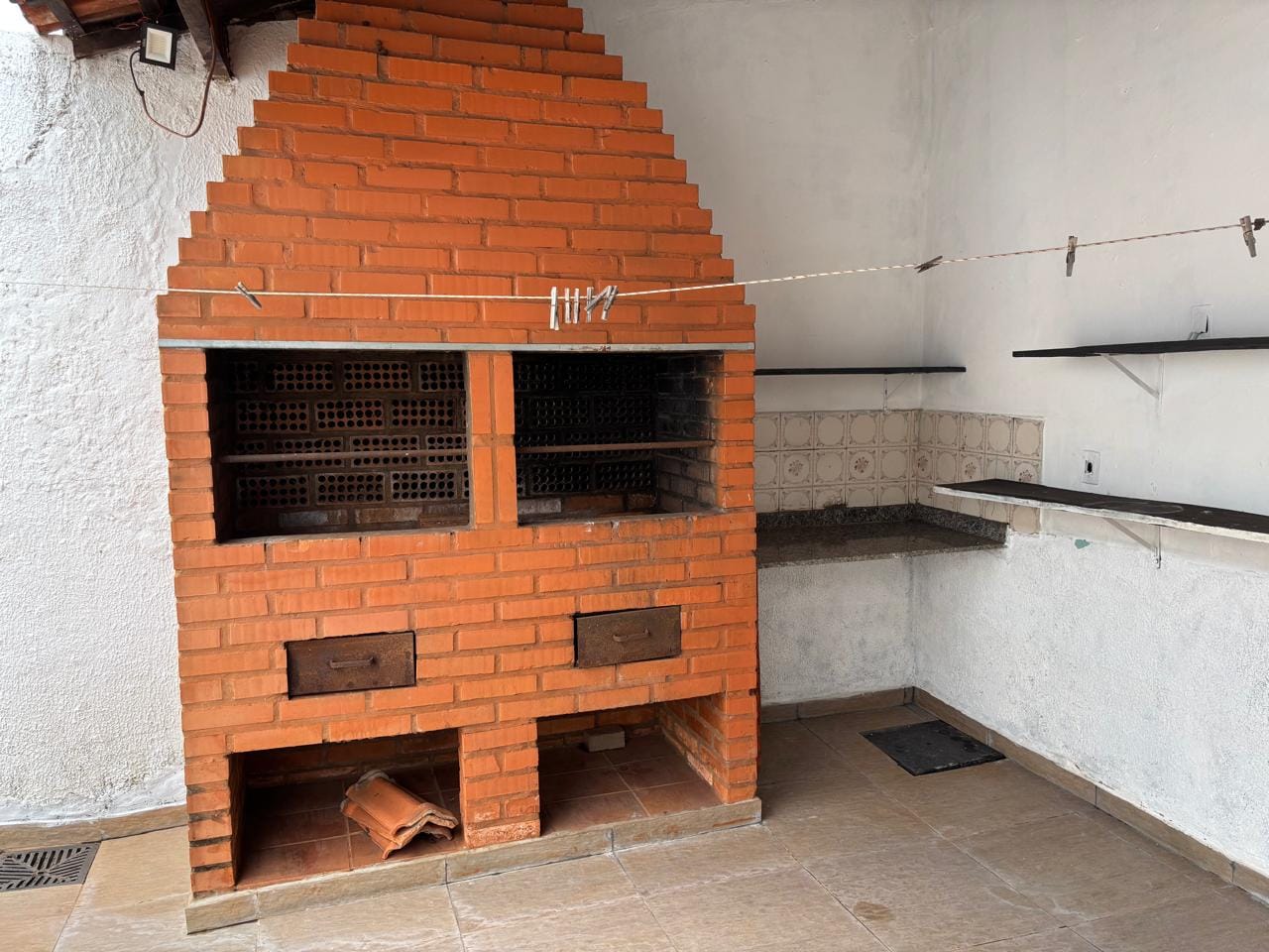 CASA TÉRREA - OTÁVIO PÉCORA — foto 7