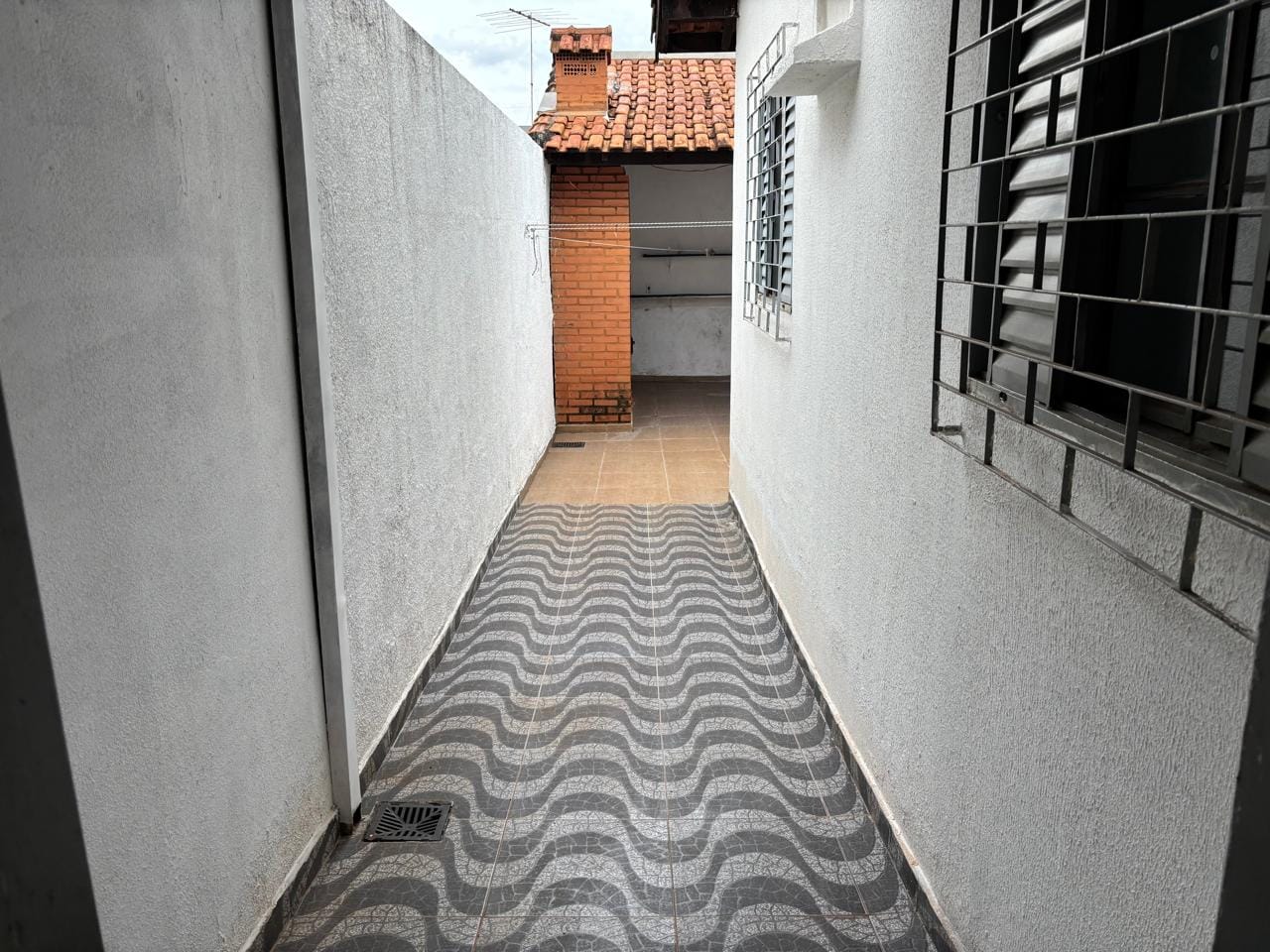 CASA TÉRREA - OTÁVIO PÉCORA — foto 8