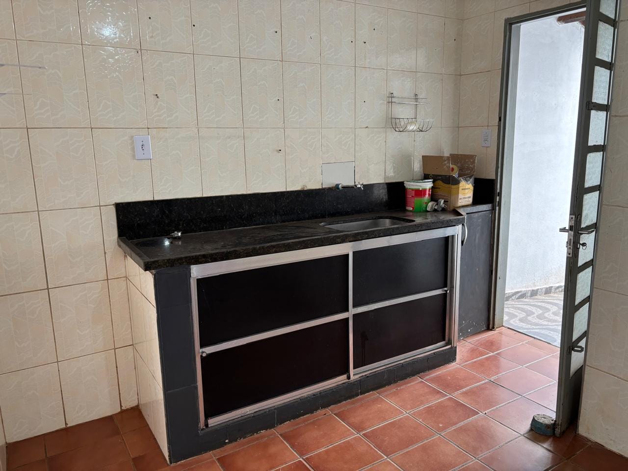 CASA TÉRREA - OTÁVIO PÉCORA — foto 9