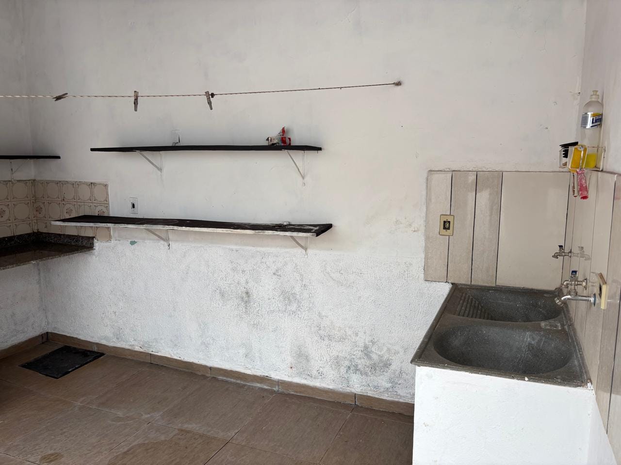 CASA TÉRREA - OTÁVIO PÉCORA — foto 10