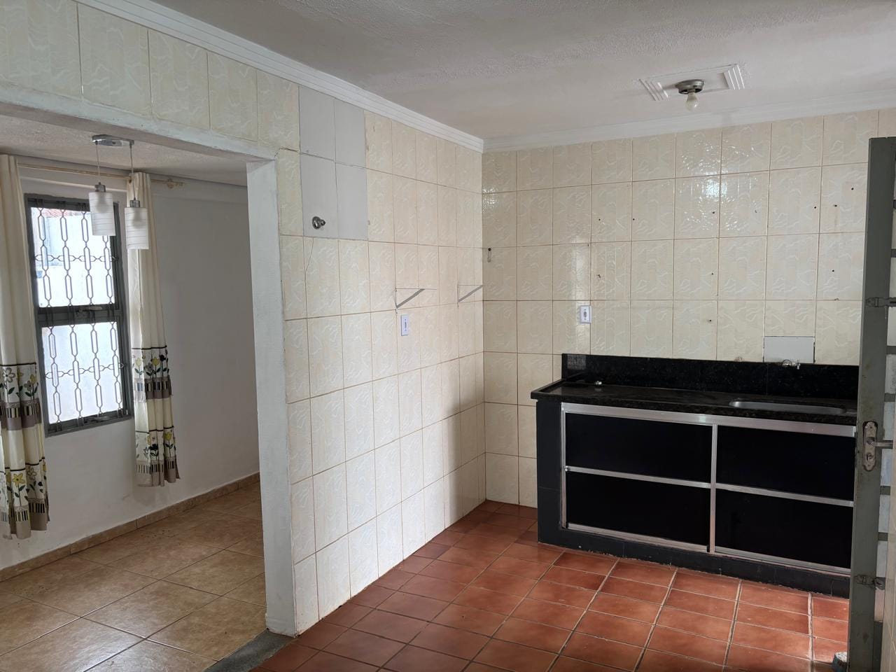 CASA TÉRREA - OTÁVIO PÉCORA — foto 11