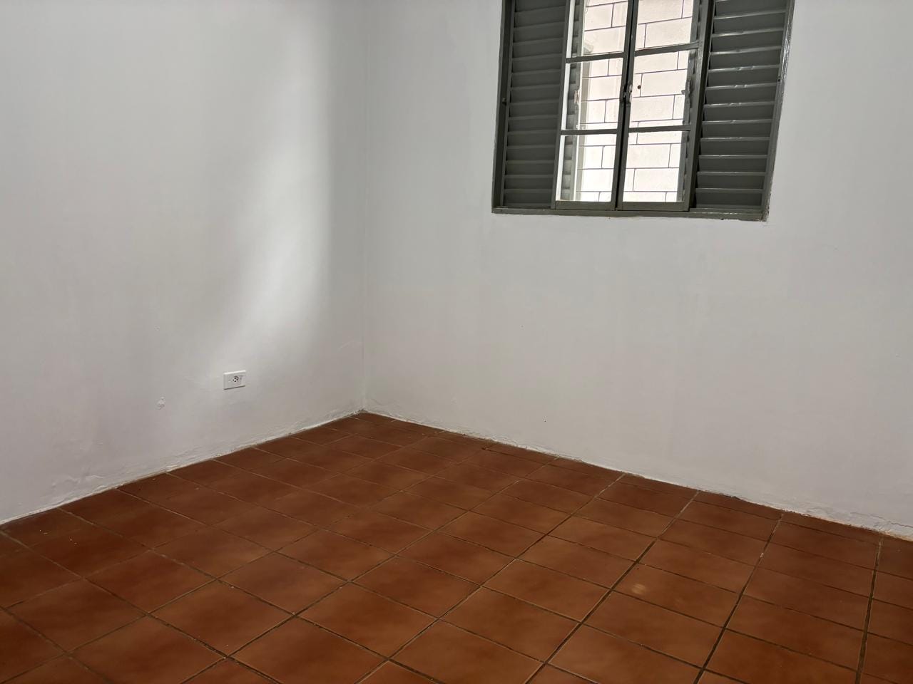 CASA TÉRREA - OTÁVIO PÉCORA — foto 12