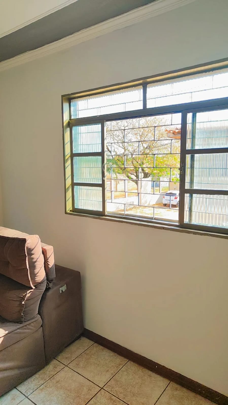 Apartamento próximo a av. Três Barras — foto 4