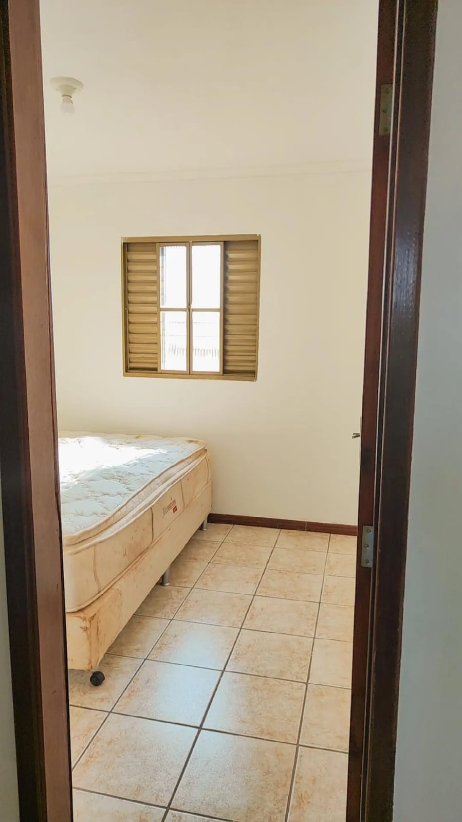 Apartamento próximo a av. Três Barras — foto 5
