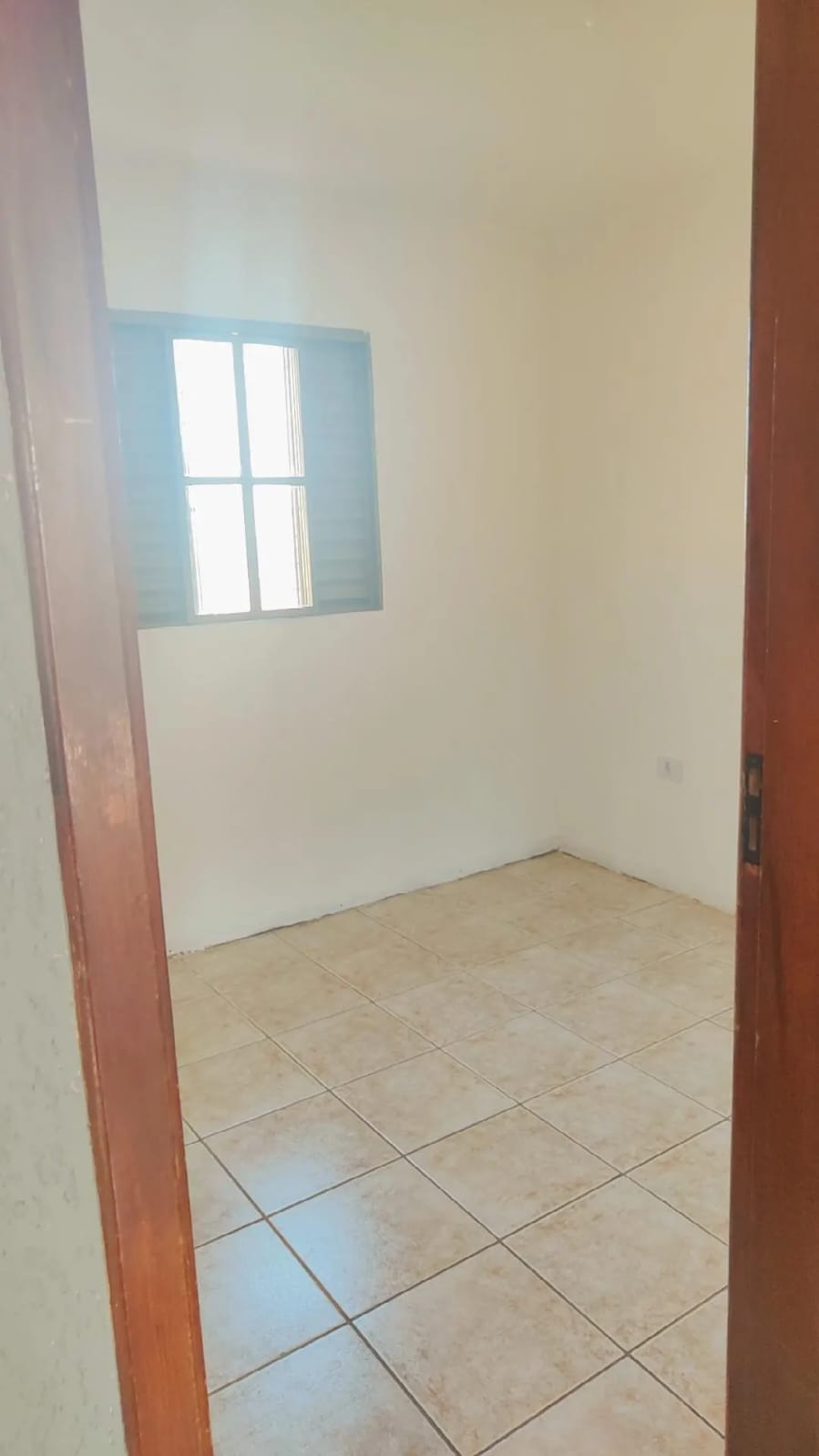 Apartamento próximo a av. Três Barras — foto 6