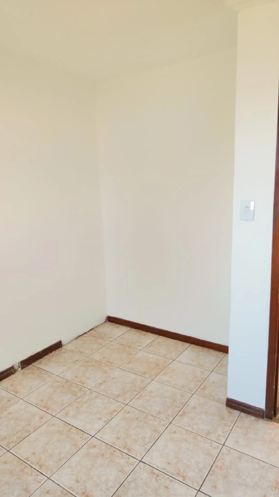 Apartamento próximo a av. Três Barras — foto 7