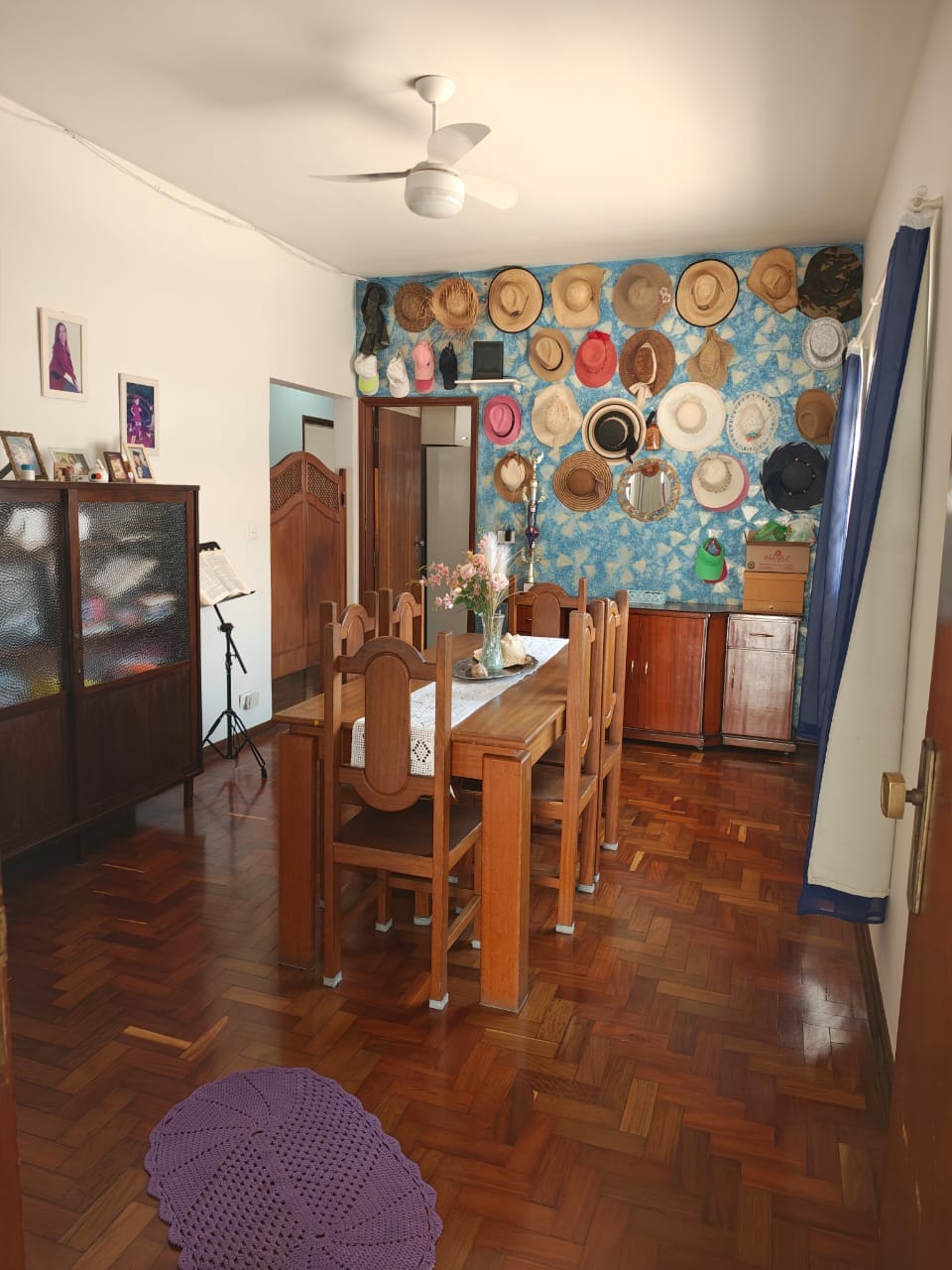 Casa Térrea - Guanandi — foto 3