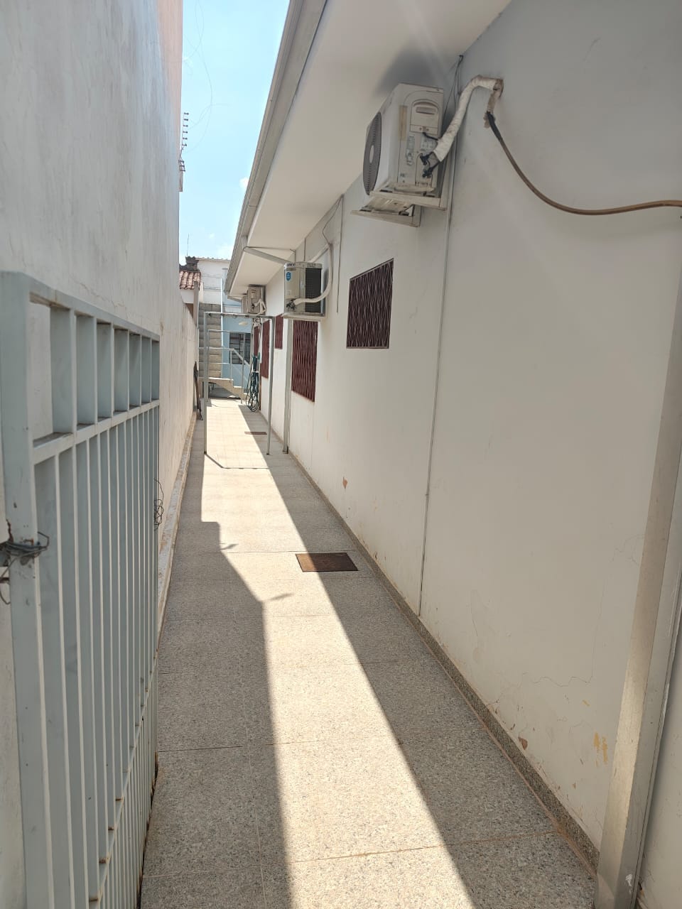 Casa Térrea - Guanandi — foto 4