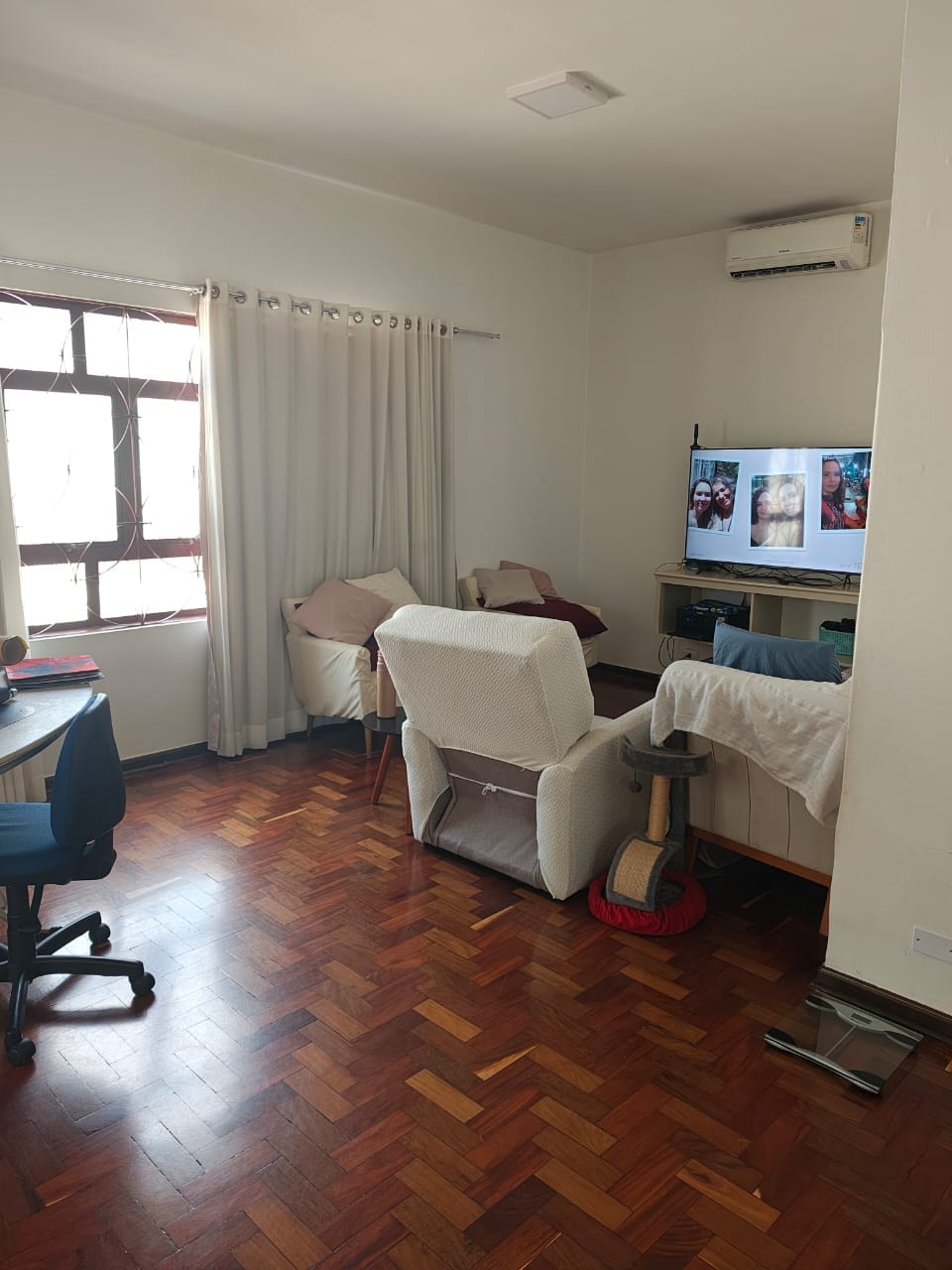 Casa Térrea - Guanandi — foto 5