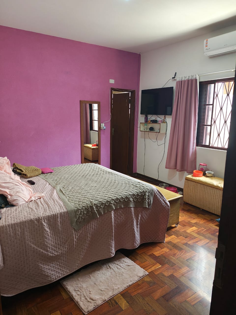 Casa Térrea - Guanandi — foto 6