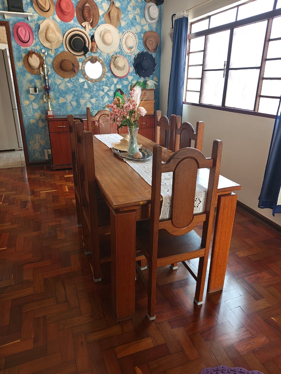 Casa Térrea - Guanandi — foto 8
