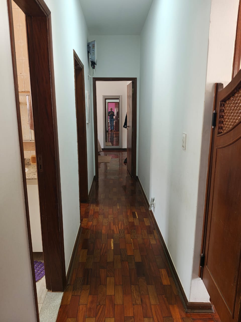 Casa Térrea - Guanandi — foto 10