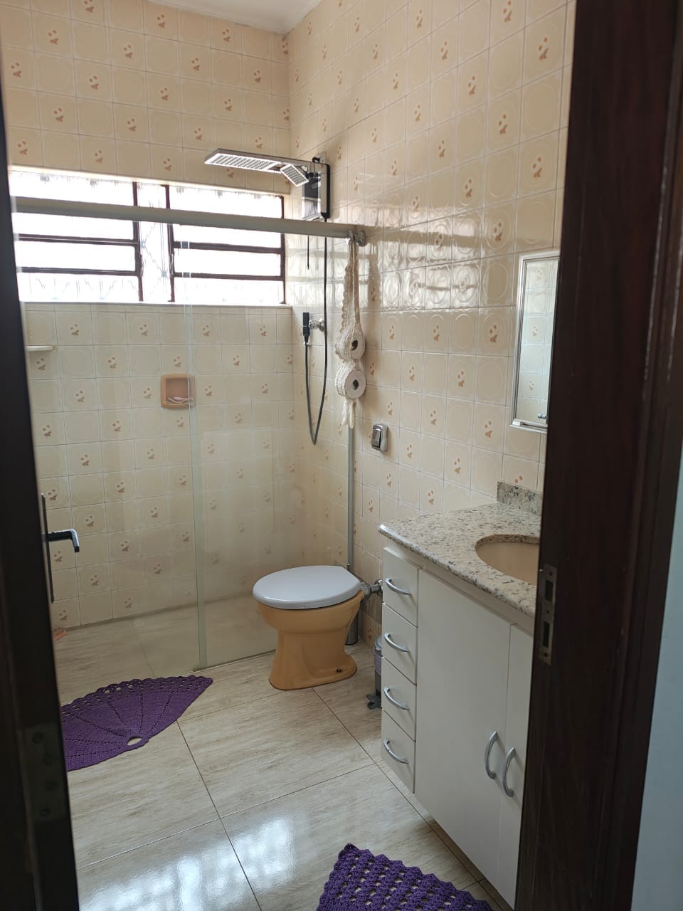 Casa Térrea - Guanandi — foto 11