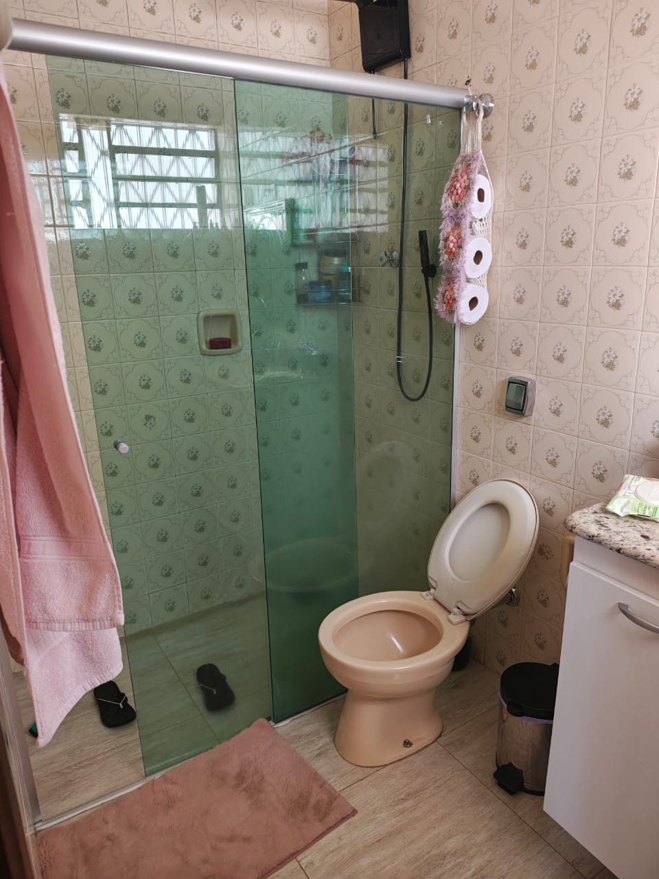 Casa Térrea - Guanandi — foto 12