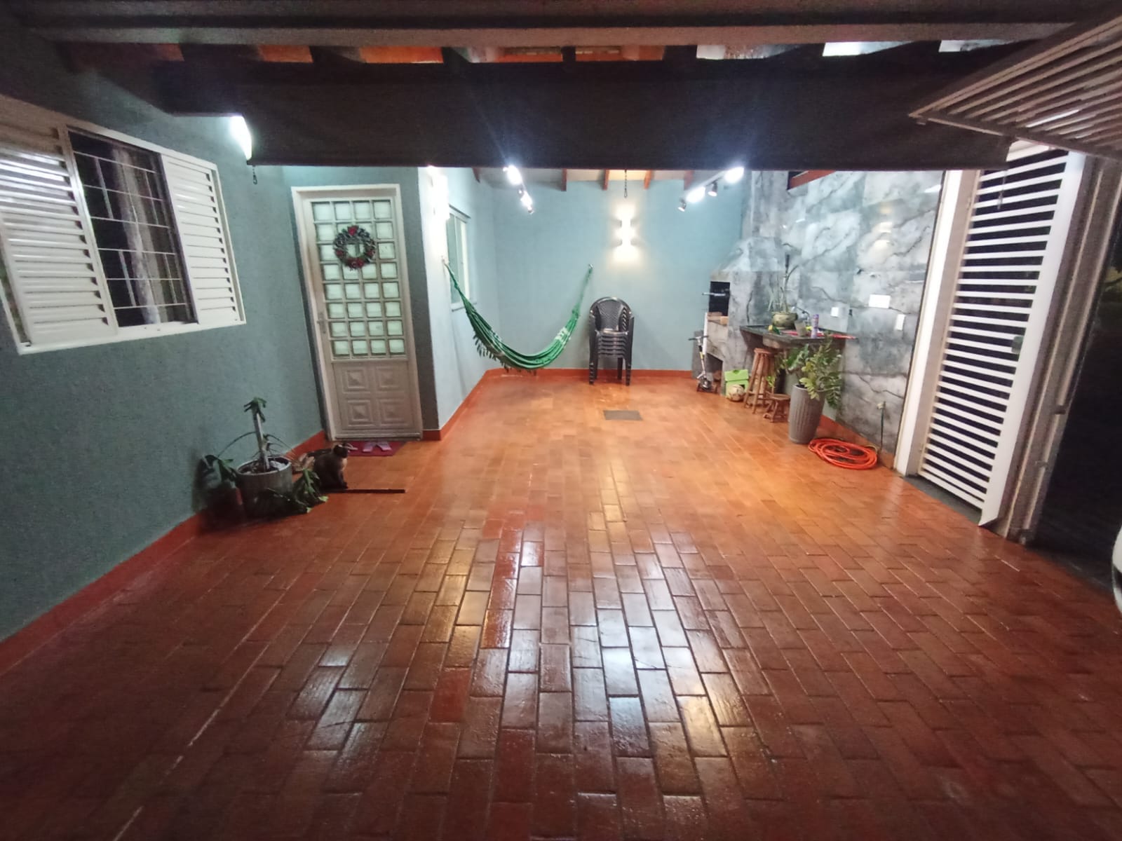 Casa à Venda – Parque Rita Vieira | Campo Grande/MS — foto 2