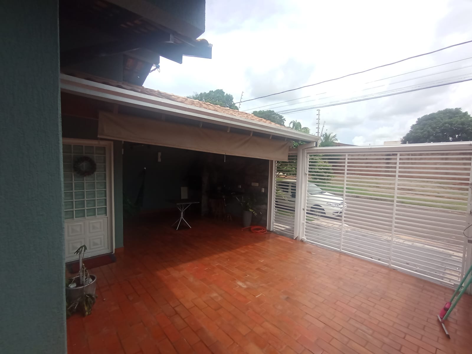 Casa à Venda – Parque Rita Vieira | Campo Grande/MS — foto 3