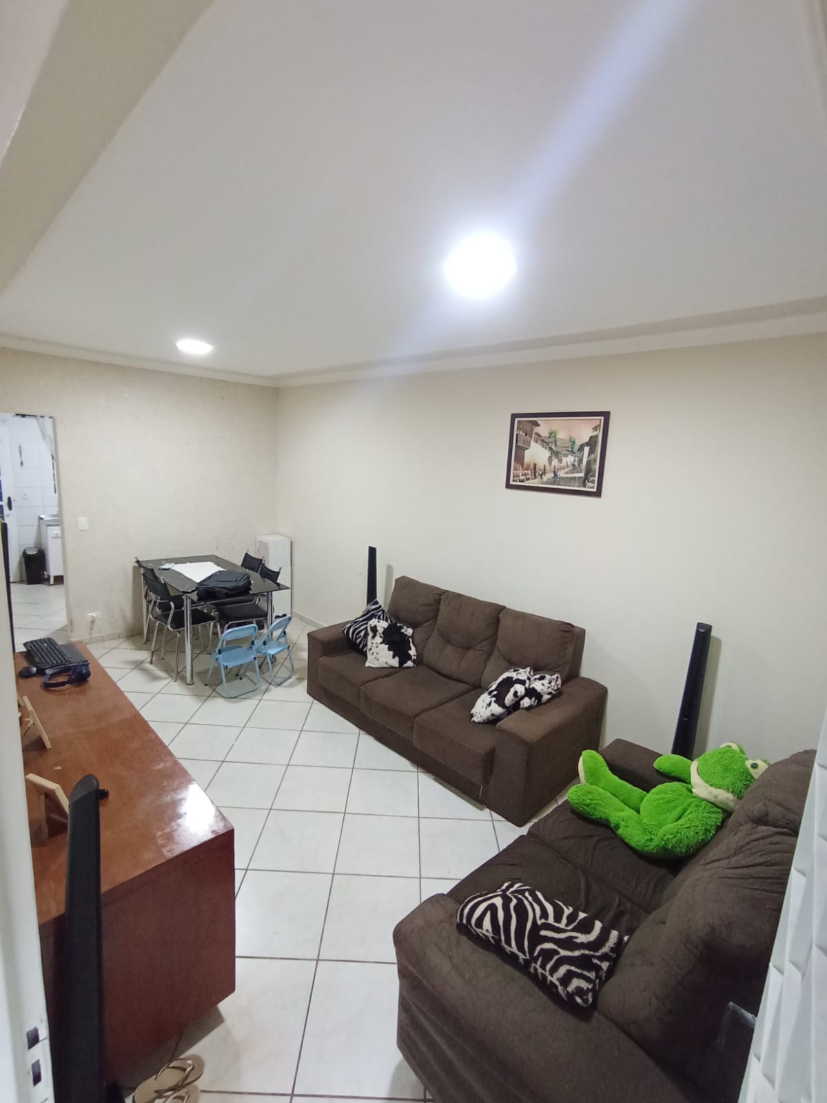 Casa à Venda – Parque Rita Vieira | Campo Grande/MS — foto 5