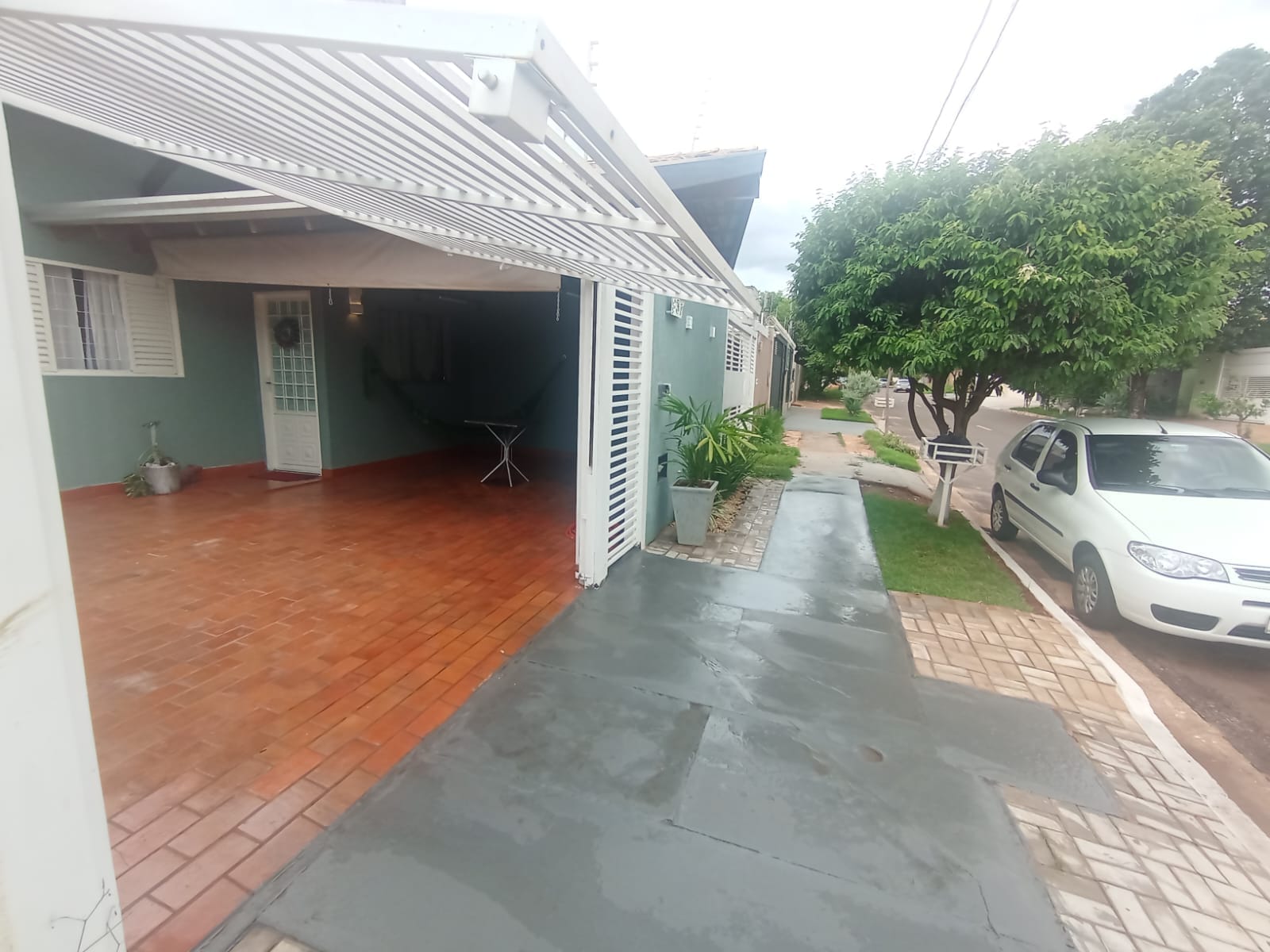 Casa à Venda – Parque Rita Vieira | Campo Grande/MS — foto 7