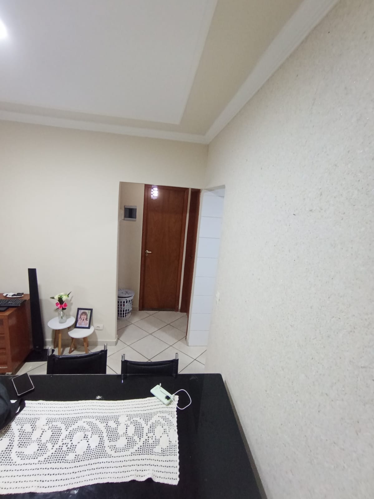 Casa à Venda – Parque Rita Vieira | Campo Grande/MS — foto 8