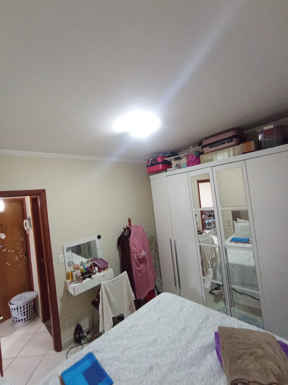 Casa à Venda – Parque Rita Vieira | Campo Grande/MS — foto 10