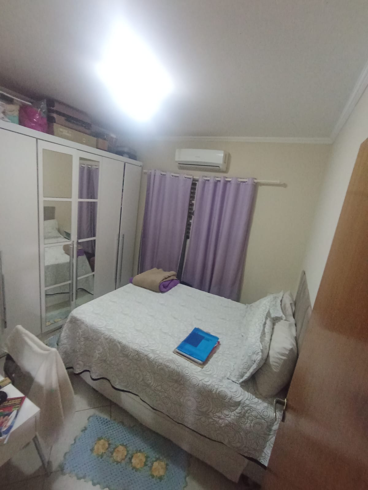 Casa à Venda – Parque Rita Vieira | Campo Grande/MS — foto 9