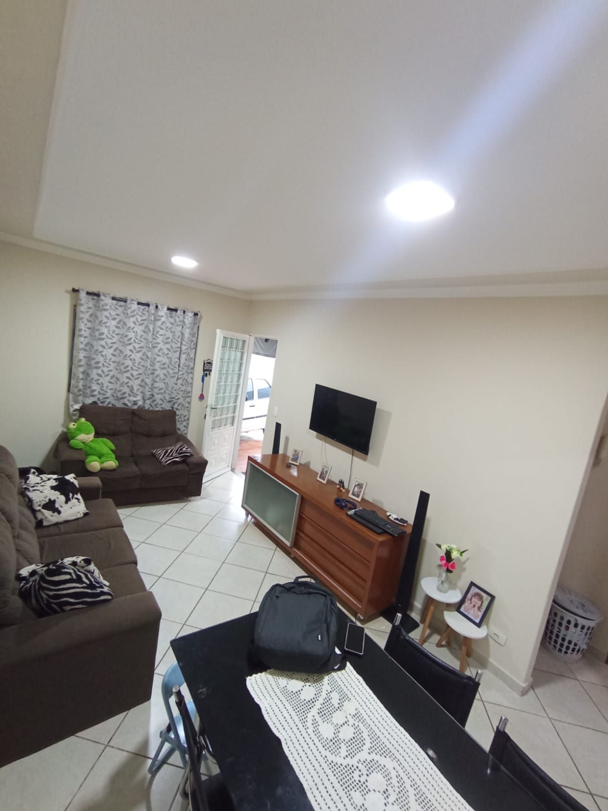 Casa à Venda – Parque Rita Vieira | Campo Grande/MS — foto 11