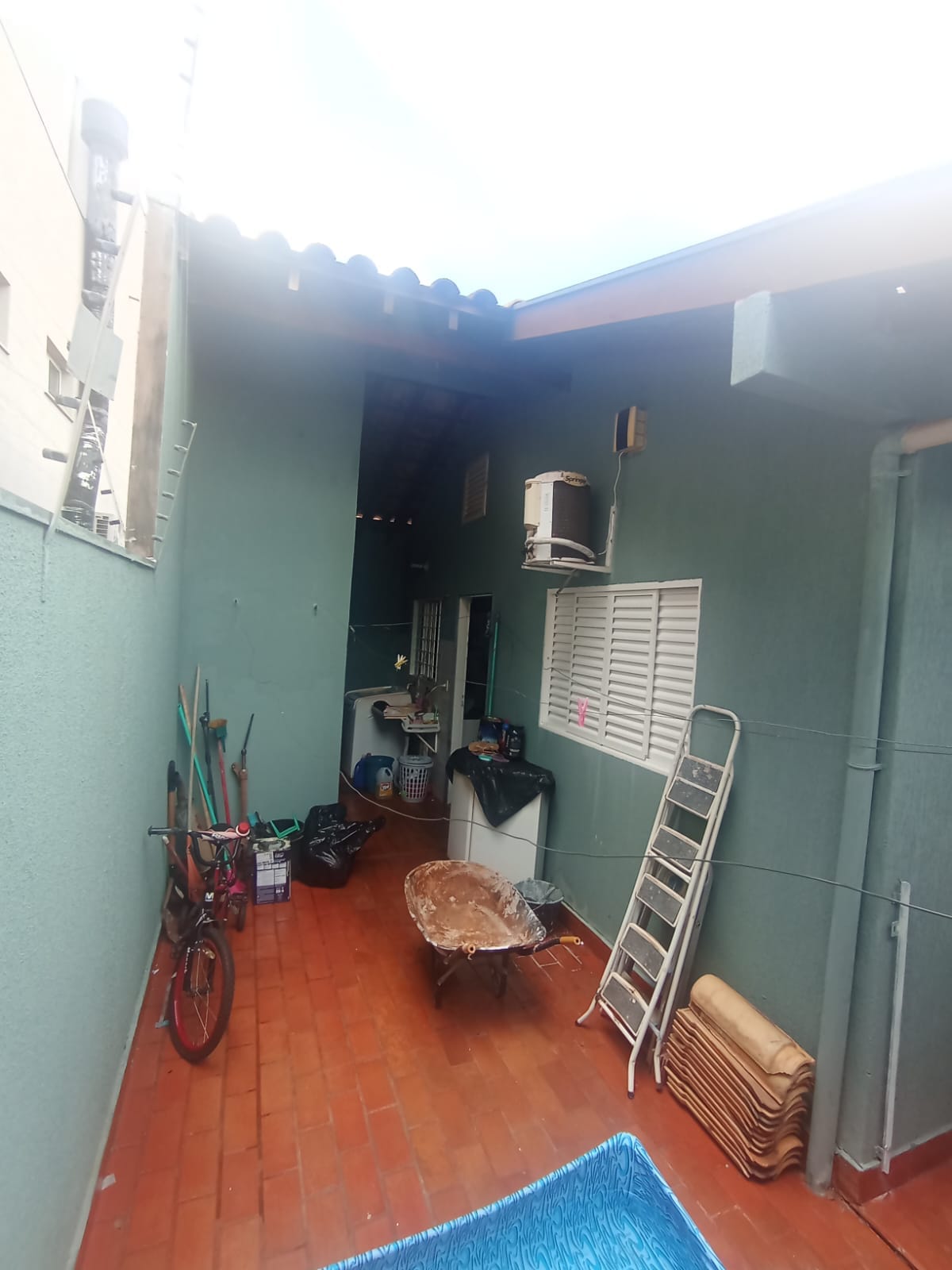 Casa à Venda – Parque Rita Vieira | Campo Grande/MS — foto 12