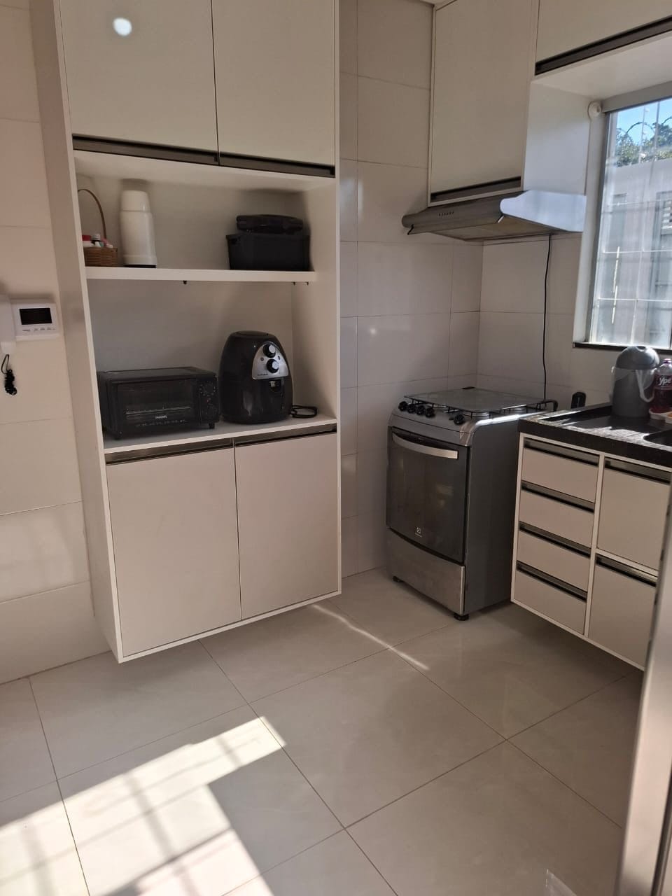🏡 CASA À VENDA | MATA DO JACINTO – CAMPO GRANDE/MS — foto 3