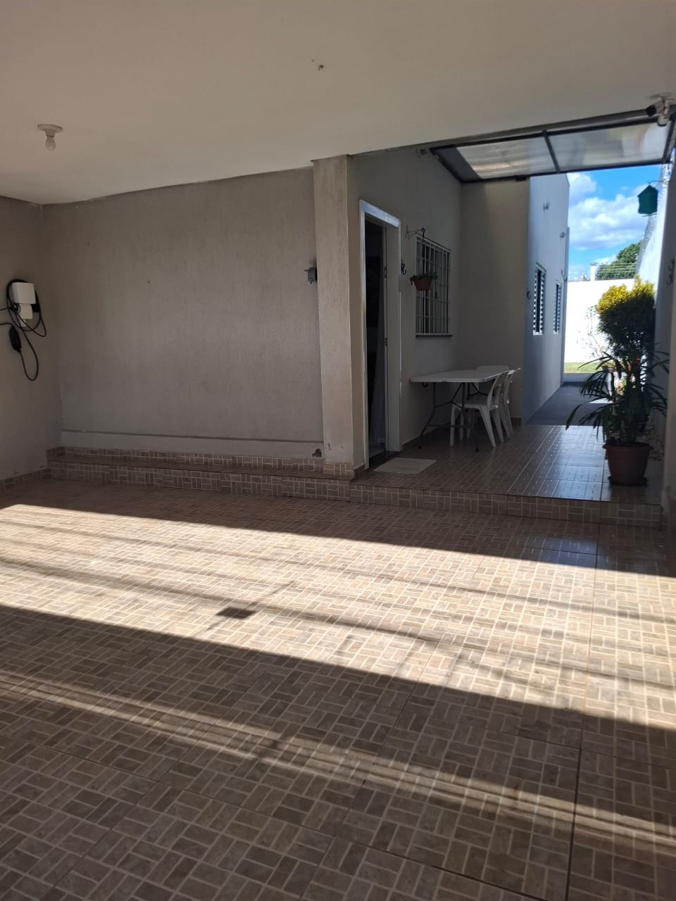 🏡 CASA À VENDA | MATA DO JACINTO – CAMPO GRANDE/MS — foto 5