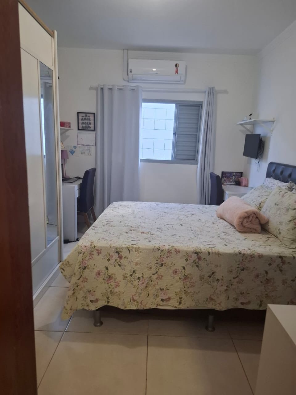 🏡 CASA À VENDA | MATA DO JACINTO – CAMPO GRANDE/MS — foto 6