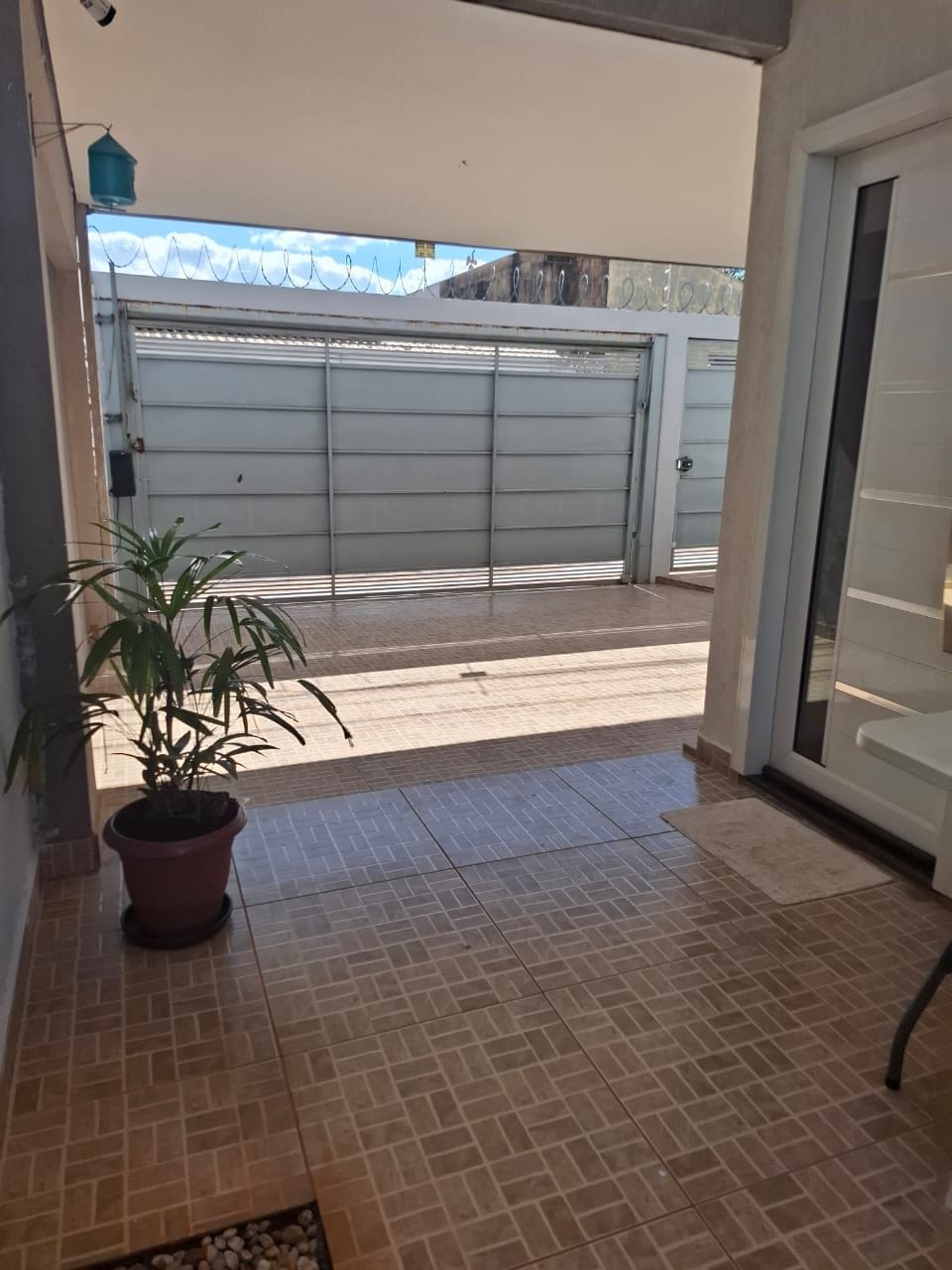 🏡 CASA À VENDA | MATA DO JACINTO – CAMPO GRANDE/MS — foto 7