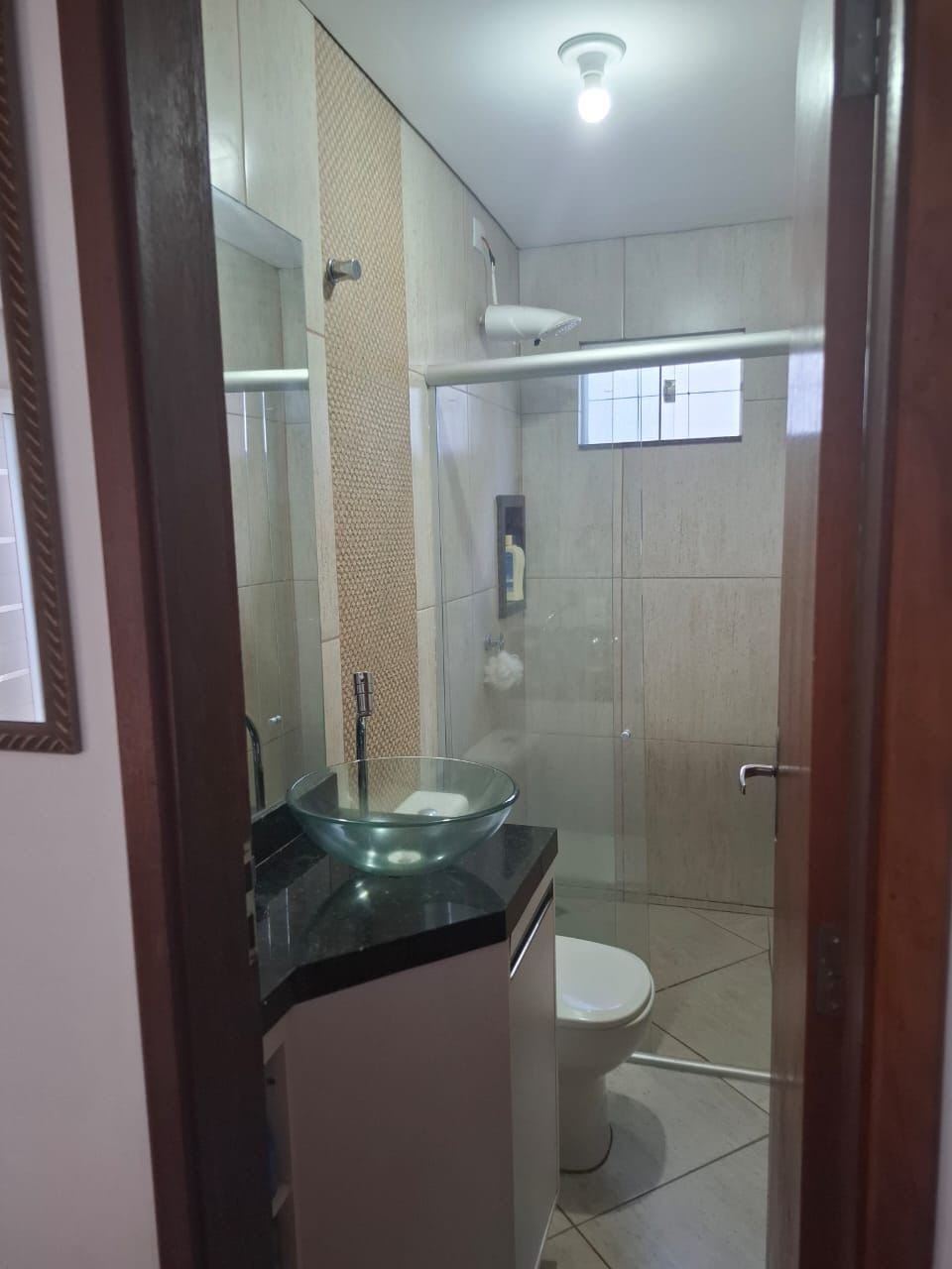 🏡 CASA À VENDA | MATA DO JACINTO – CAMPO GRANDE/MS — foto 8