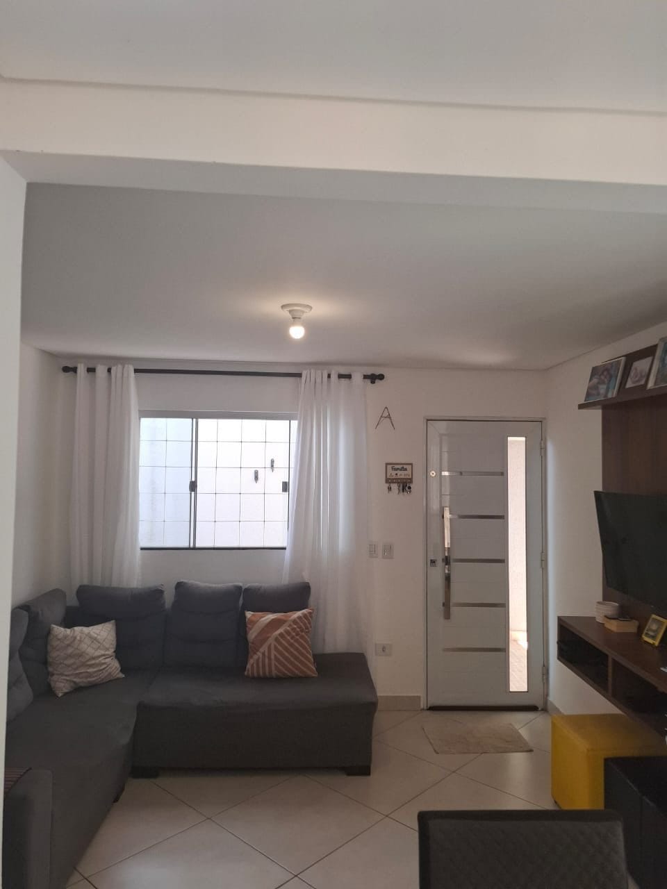 🏡 CASA À VENDA | MATA DO JACINTO – CAMPO GRANDE/MS — foto 9
