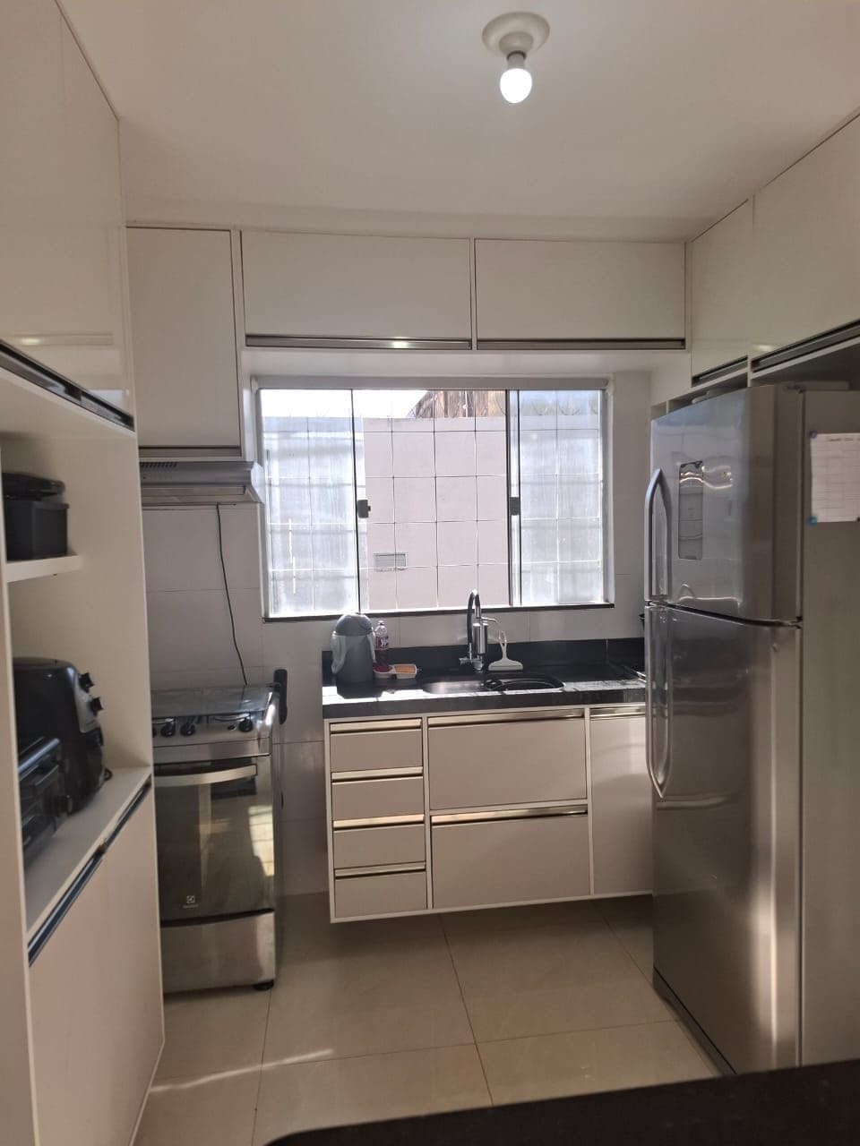 🏡 CASA À VENDA | MATA DO JACINTO – CAMPO GRANDE/MS — foto 10