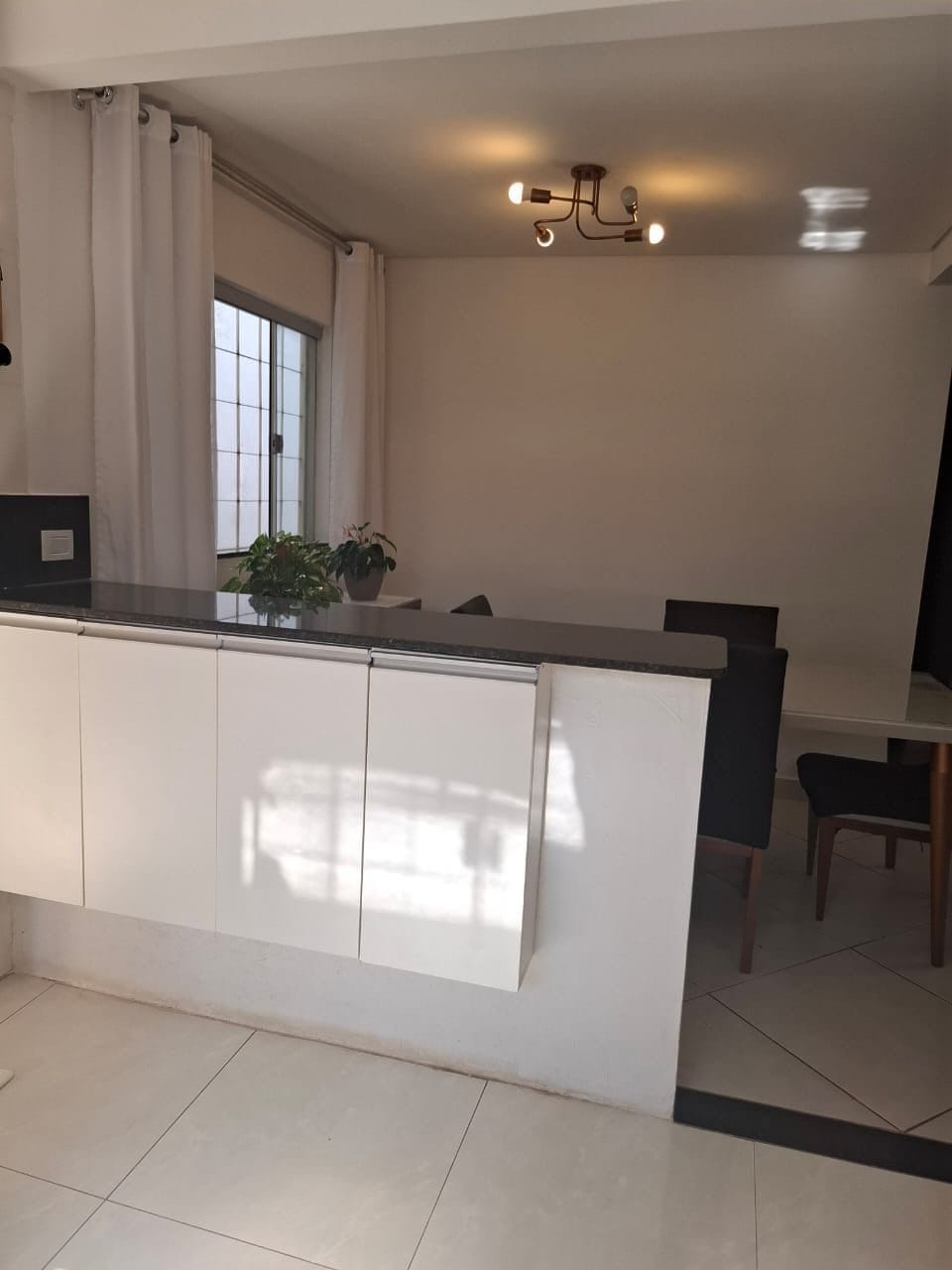 🏡 CASA À VENDA | MATA DO JACINTO – CAMPO GRANDE/MS — foto 11