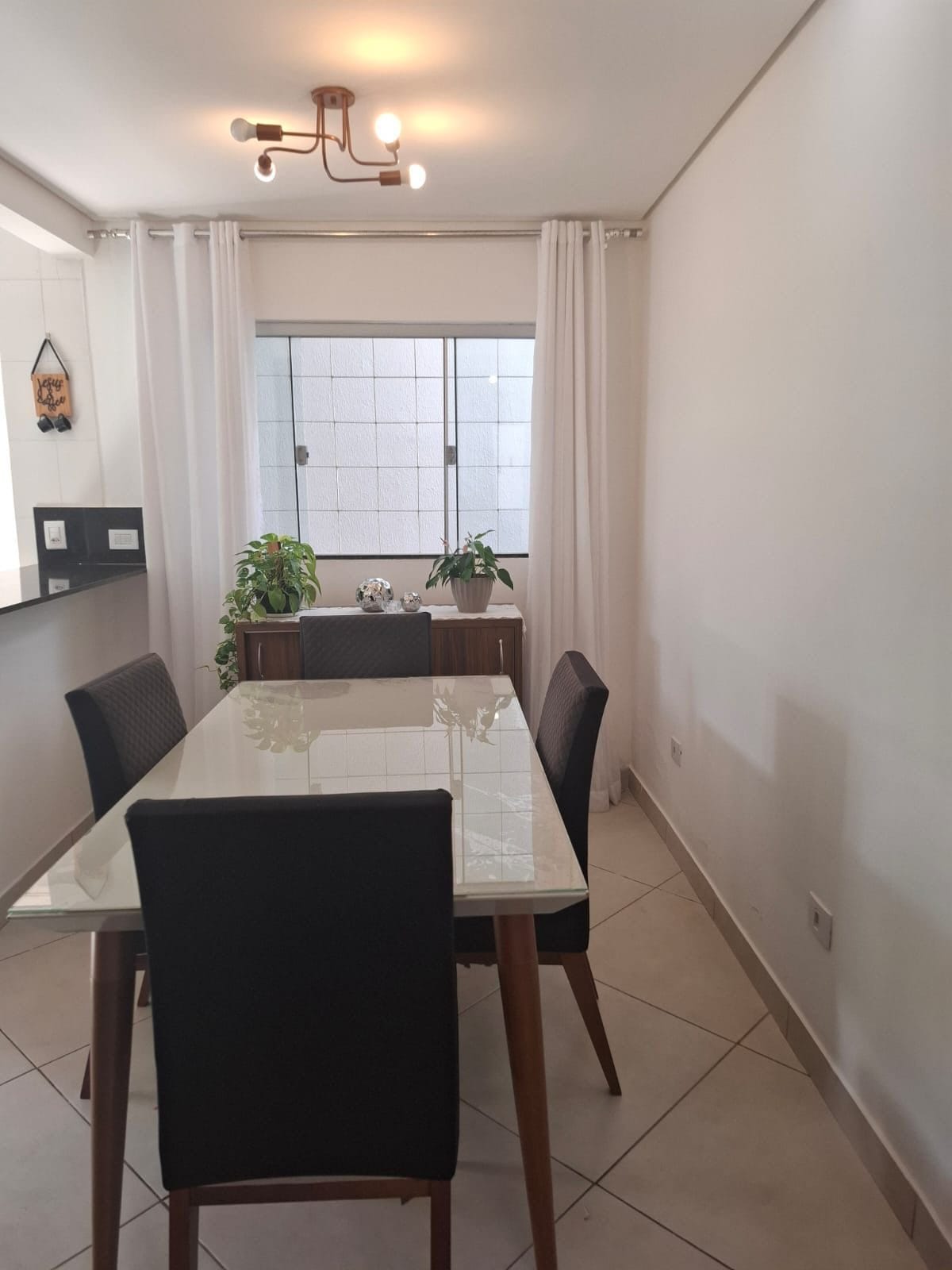 🏡 CASA À VENDA | MATA DO JACINTO – CAMPO GRANDE/MS — foto 12