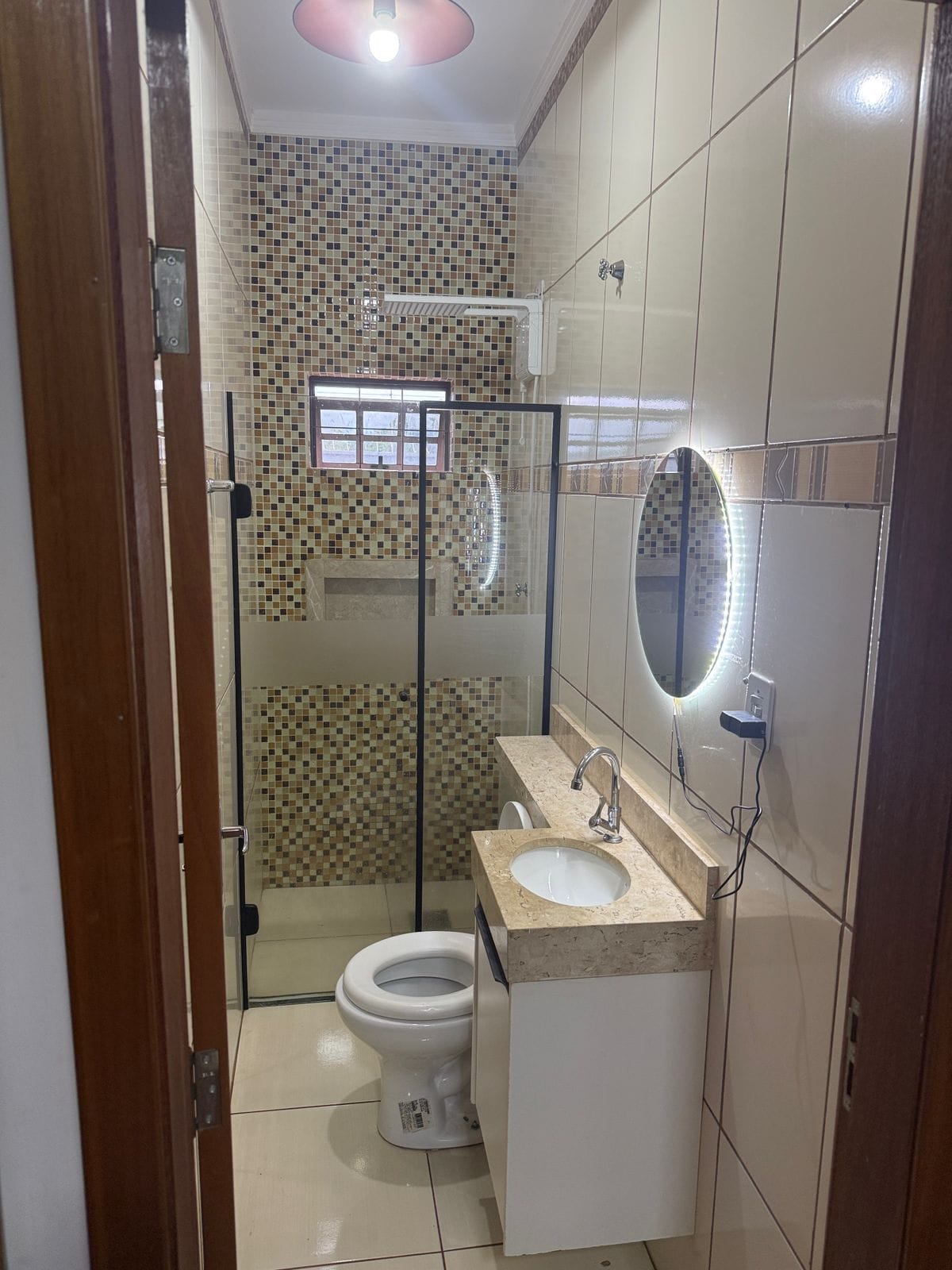 Casa térrea - São Francisco — foto 2