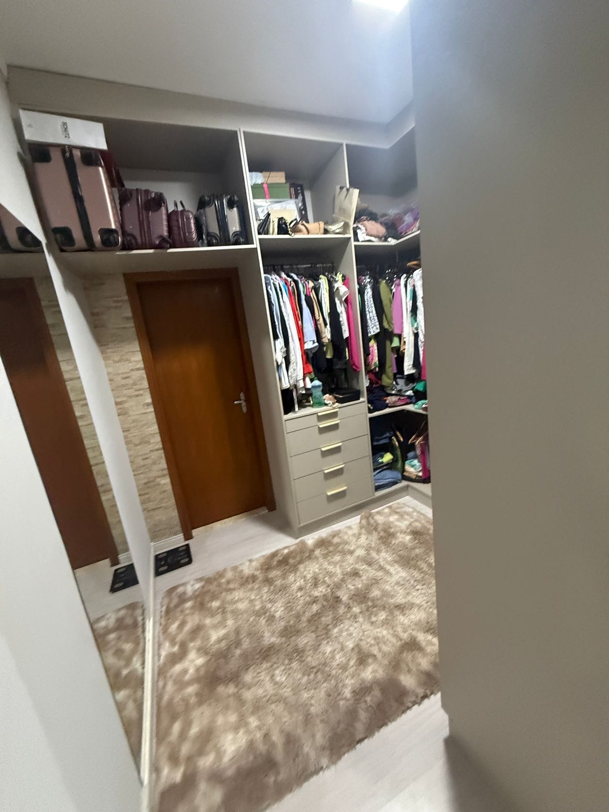 Casa térrea - São Francisco — foto 3