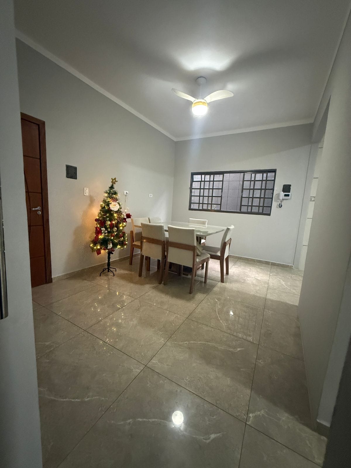 Casa térrea - São Francisco — foto 5
