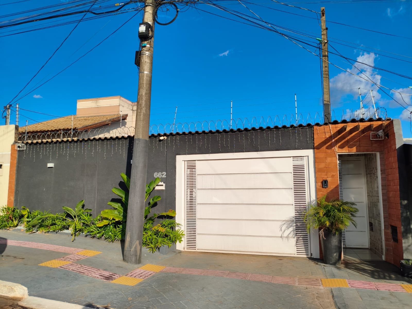 Casa térrea - São Francisco — foto 6