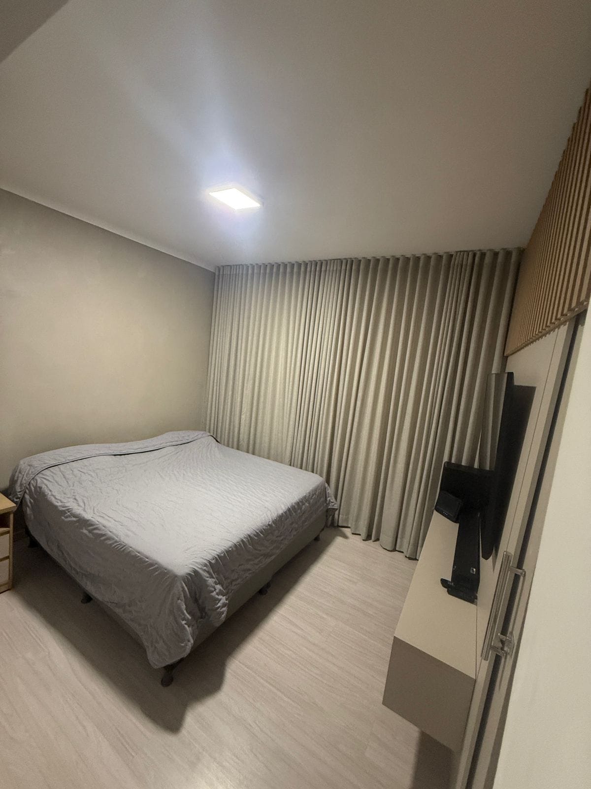 Casa térrea - São Francisco — foto 8