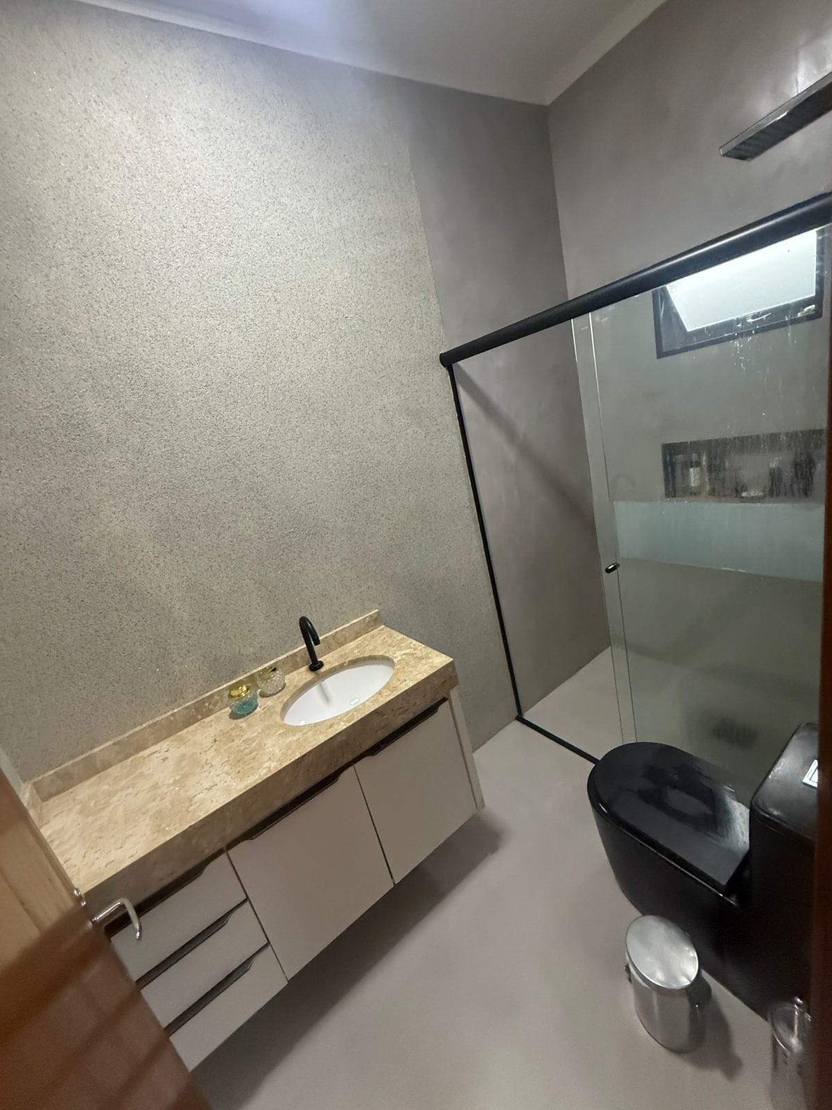 Casa térrea - São Francisco — foto 9