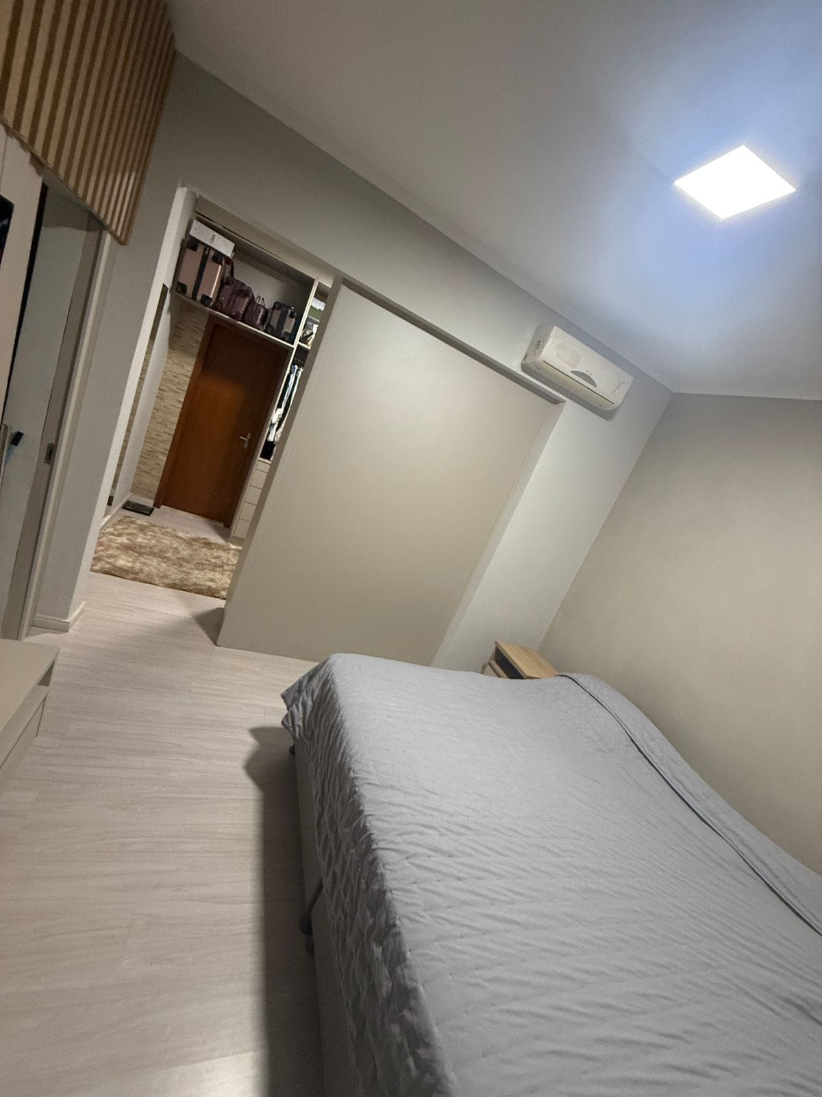 Casa térrea - São Francisco — foto 10