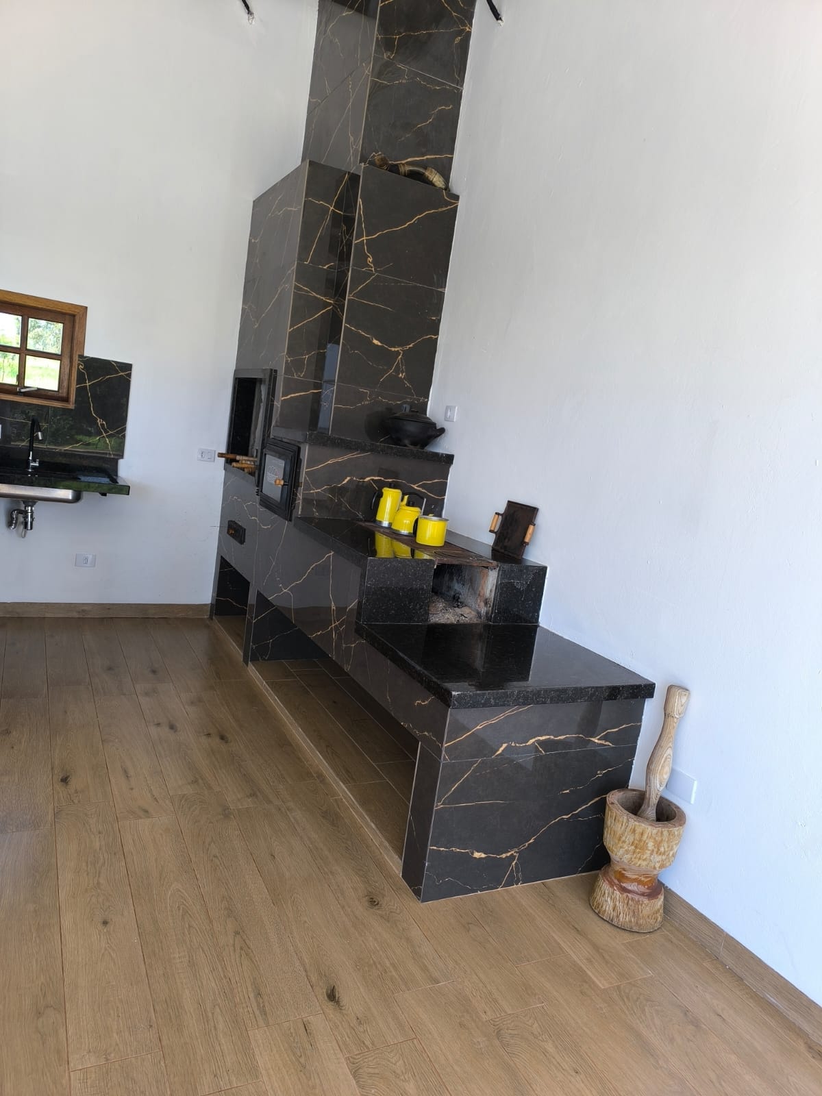Chácara saída para a UCDB — foto 12