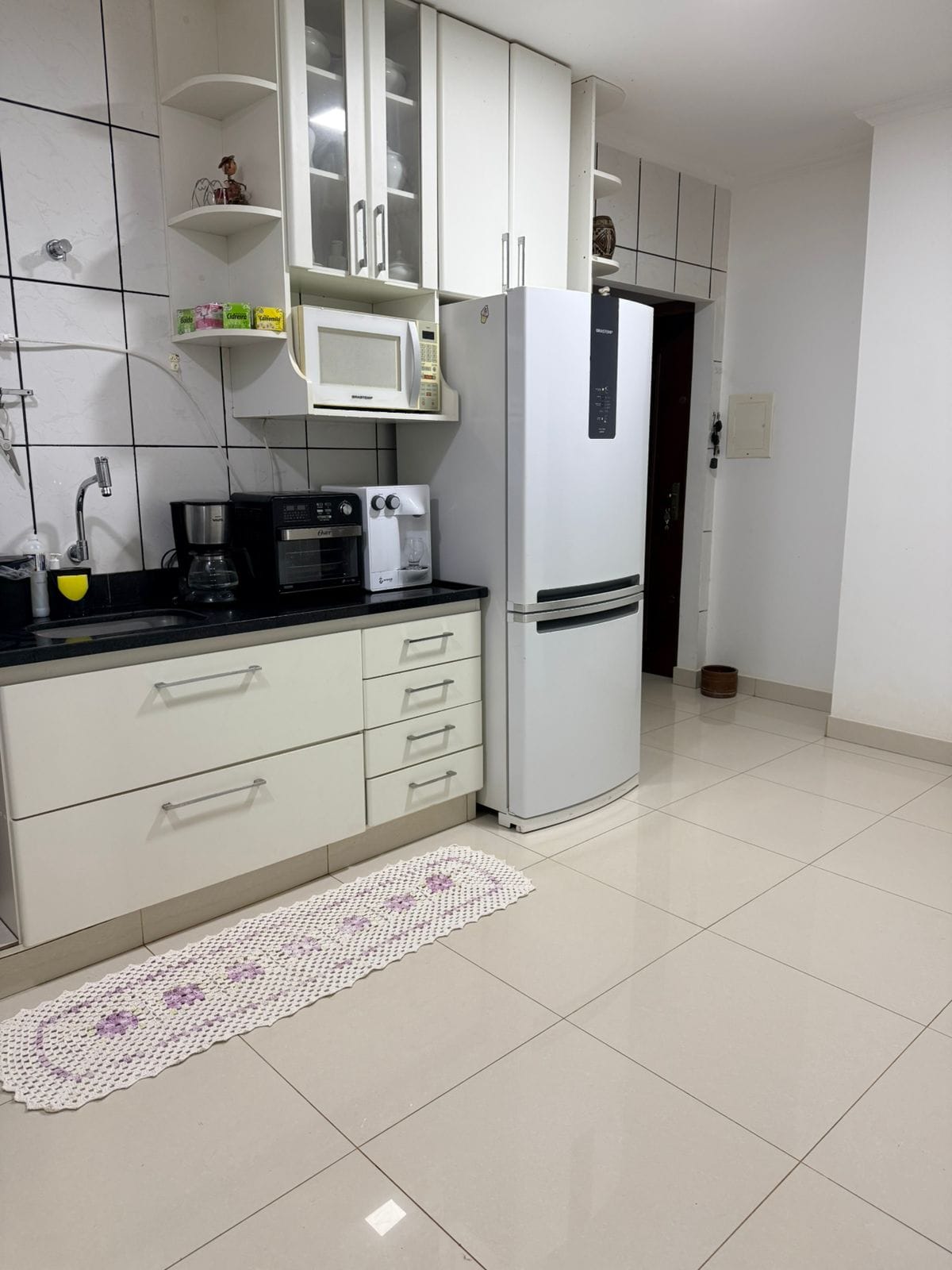 Casa em condomínio - Condomínio Bela vista 2 (em frente ao Condomínio das Paineiras) — foto 11