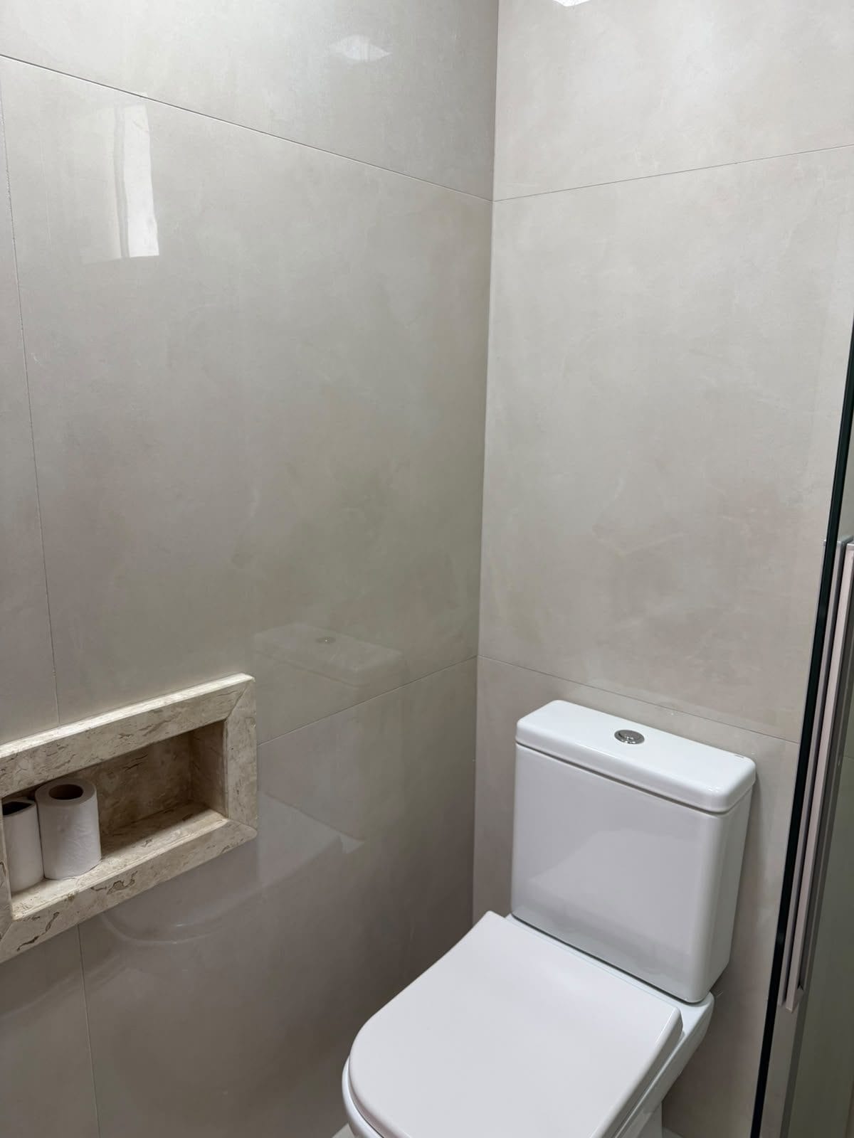 Apartamento no Rita Vieira — foto 8